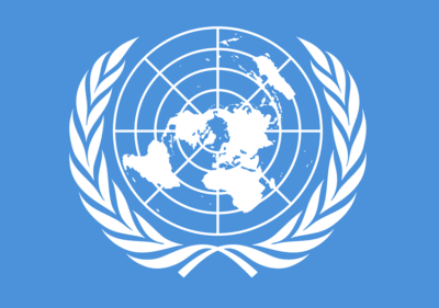 United Nations