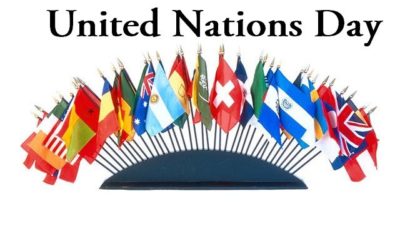 United Nations Day