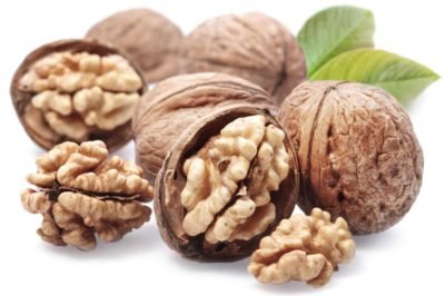 Walnut