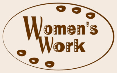 Women's Work