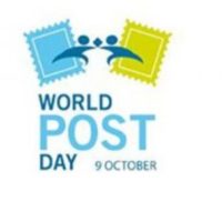 World Post Day