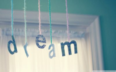 Dream