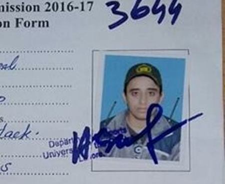 پنجاب یونیورسٹی میں طالبہ کی ہلاکت کی غیر جانبدارانہ تحقیقات کروائی جائیں: احمد فرقان