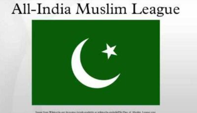 All India Muslim League