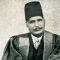 Allama Iqbal