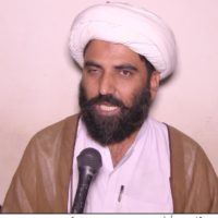 Badin MWM