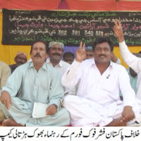 Badin PPF