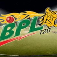 Bangladesh Premier League