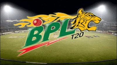 Bangladesh Premier League