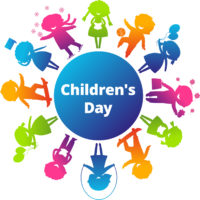 Childrens Day