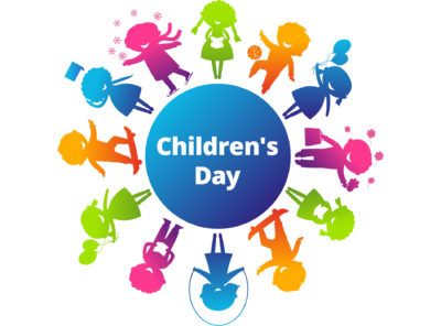 Childrens Day