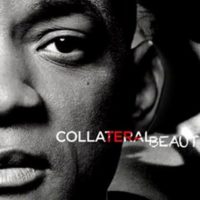 Collateral Beauty