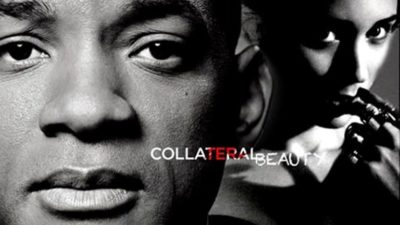 Collateral Beauty