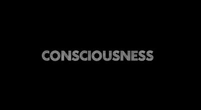 Consciousness