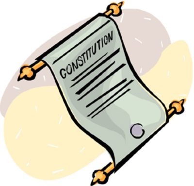 Constitution