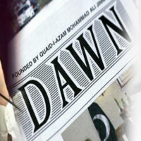 Dawn Leaks