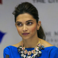 Deepika