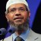 Dr. Zakir Naik