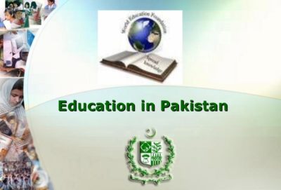 Education System