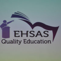 Ehsas Quality Education Project