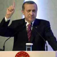 Erdogan