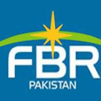 FBR