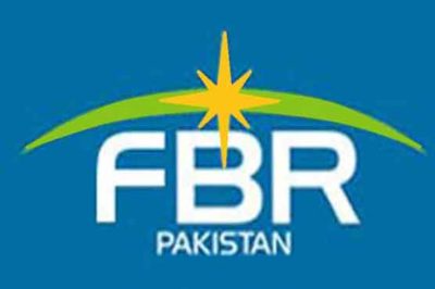 FBR