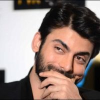 Fawad Khan