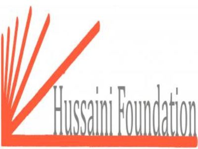 Hussaini Foundation