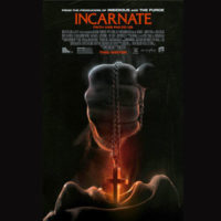 Incarnate