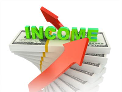 Income