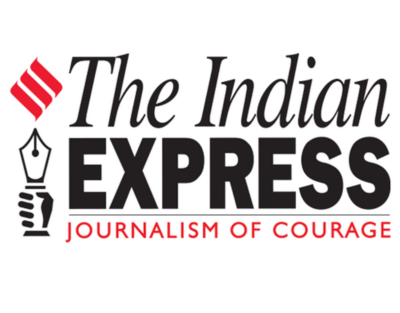 Indian Express