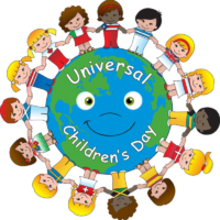 International Children's Day