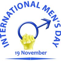 International Mens Day