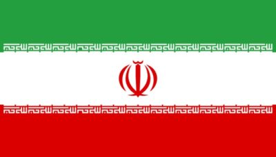 Iran