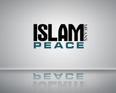 Islam