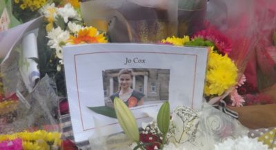 Jo Cox