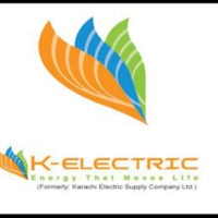 K Electric