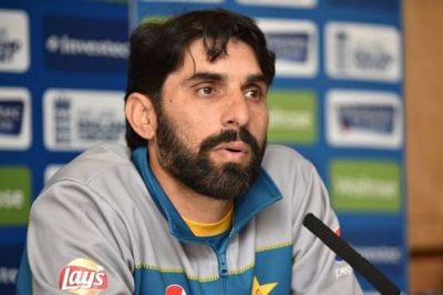 Misbah