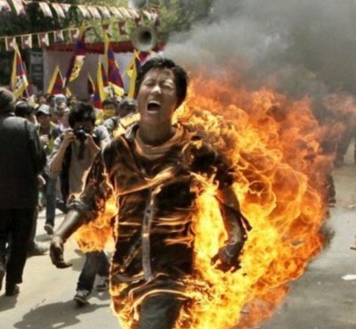  Muslim Killings in Burma!