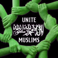 Muslim Unity