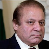 Nawaz Sharif