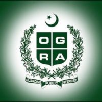 Ogra