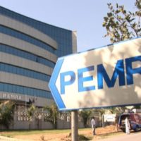 PEMRA