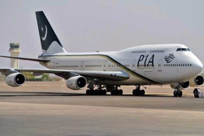 PIA