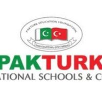 Pak Turk International School & Colleges