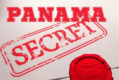 Panama Papers