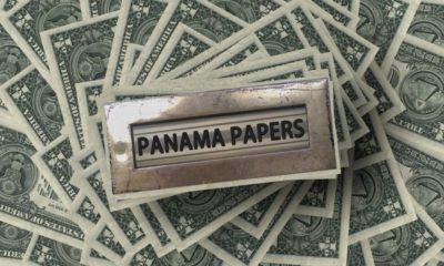 Panama Papers