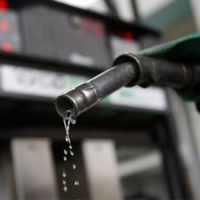 Petroleum Products Prices