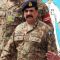 Raheel Sharif